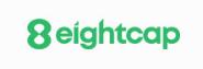 Eightcap · 易匯外匯 _ 澳洲易匯外匯平臺(tái) _ EightCap外匯開(kāi)戶(hù)（官網(wǎng)）